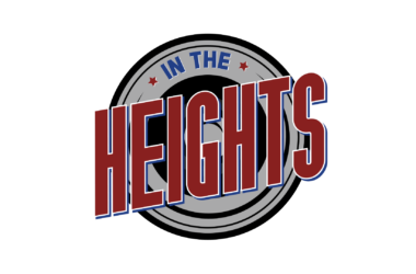 Heights