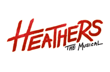 Heathers