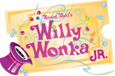 Willy-Wonka-JR_4C
