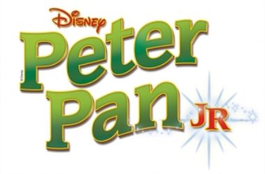 logo PP