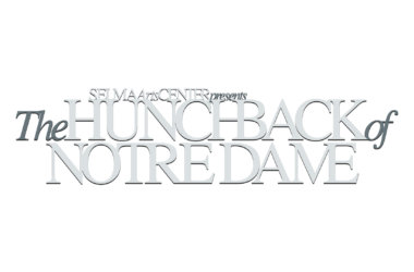 Hunchback