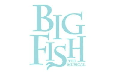 BigFish