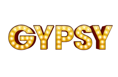 Gypsy