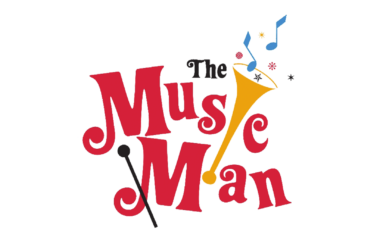 MusicMan